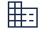 Nakanishi Inc.