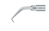 Endodontie