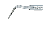 Implantatvorbereitung