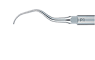 Perio