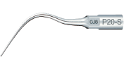 Parodontologie
