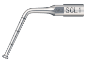 Interner Sinuslift