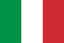 Italy flag