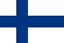 Finland flag