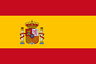 Spain flag