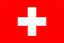 Switzerland flag