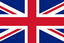 UK&ROI flag