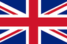 UK&ROI flag
