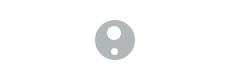 PAP-SU B2