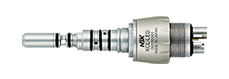 M900KL