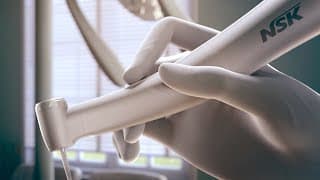 Folge 1: "Zuverlässige Präzisionsinstrumente, denen Sie vertrauen können"