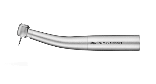 M800KL