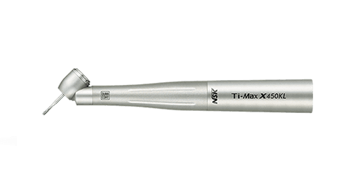X450KL