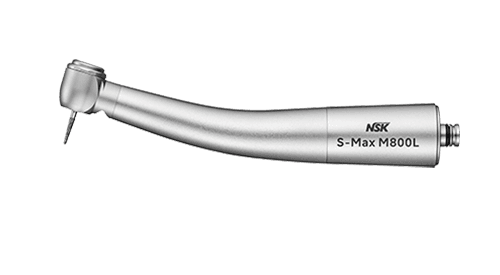 M800L