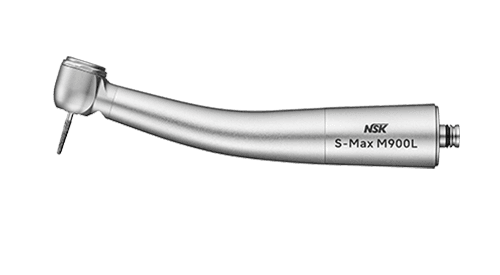 M900L