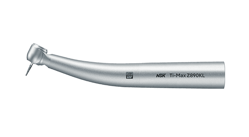 Z890KL