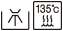 M900KL