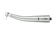 S-Max pico