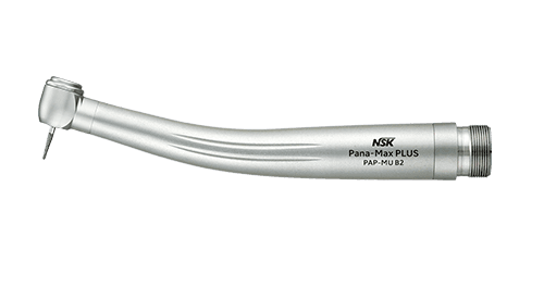 Pana-Max PLUS