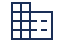 Nakanishi Inc.